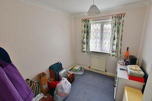 Photo 7- click for photo gallery
